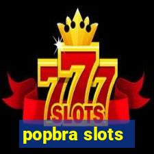 popbra slots